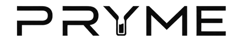 Pryme Research